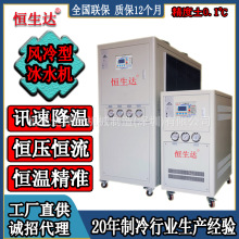 �V�|���I���͙C�S��ֱ�NHSD-2AO