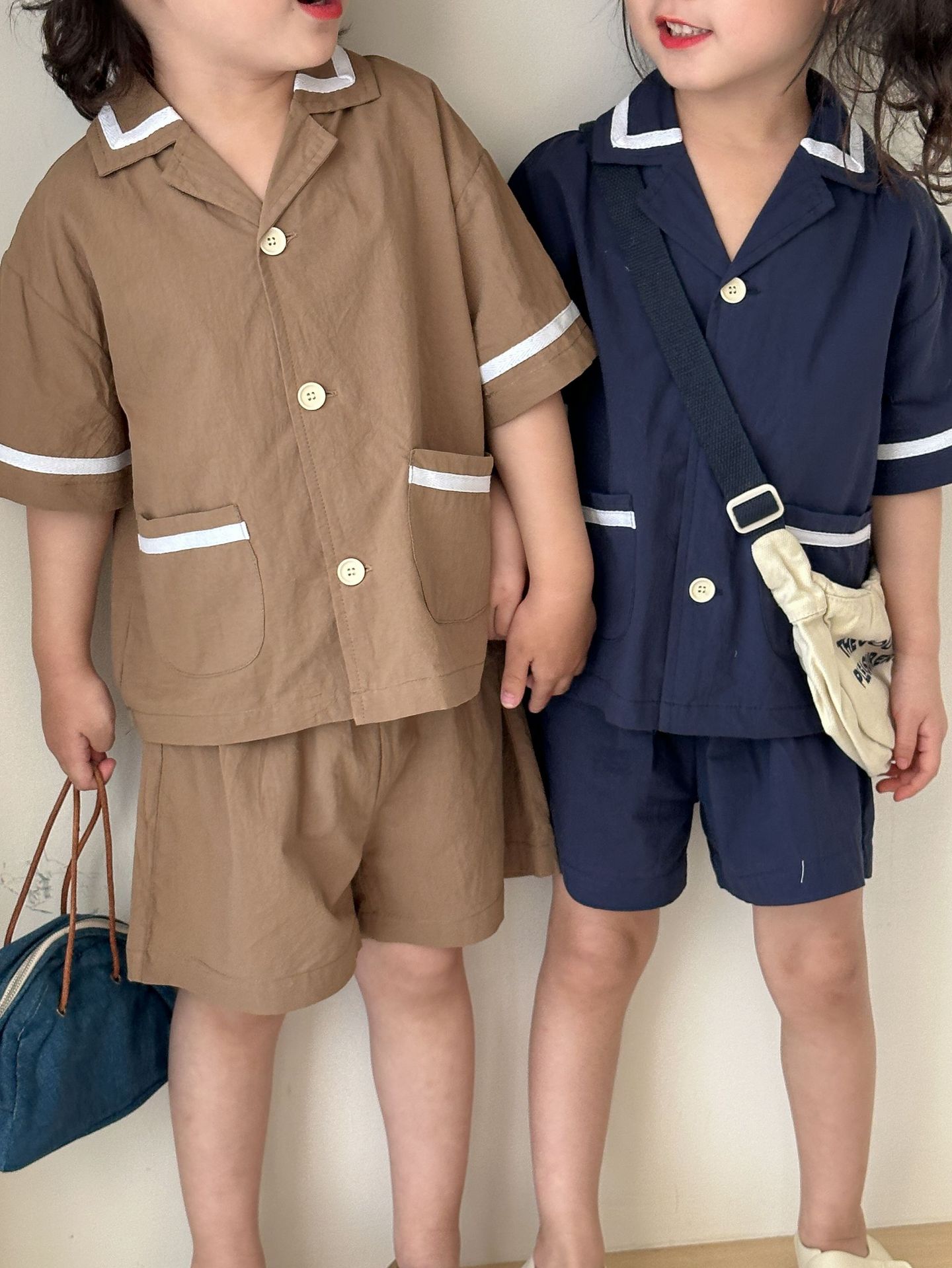 2024-11-21 134016.jpg