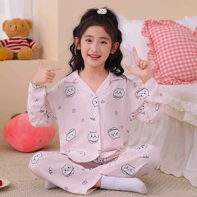 Yp Long Turn - 858 ¿ Pink Little Eight