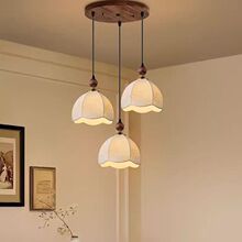 �й��L�͏d�������^�������¿����ľ�L�l��d�������ò͏d��