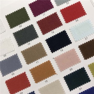 20֧ȫ��ϴˮ������200���ɫ�F؛�S��ֱ�N�r�����b����810792