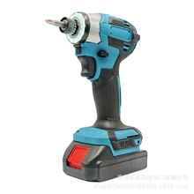 ��˿���ֵ�������173ͬ�����ӻ����ֵ�����ˢ���������Ӱ��