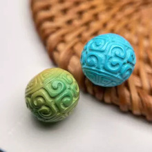 �G��ʯ�ؼy���ִ�������Ȼ�ߴɹ�����diy논y��ɢ��A�������