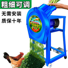 厲ݙC����C�u��ţ��ݙC�Bֳ�вݙCС�ͼ��ýն��i���߲������l