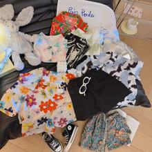 ��ͯ���b�¿�����r�����b�nϵ�Ќ������r�аٴ�������b