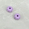 6#Purple_1 piece