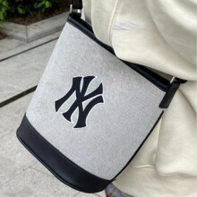 �n��mlb��ĸ�̽�ˮͰ��NY�͹Ŵ�����б��μ�������Ůб��