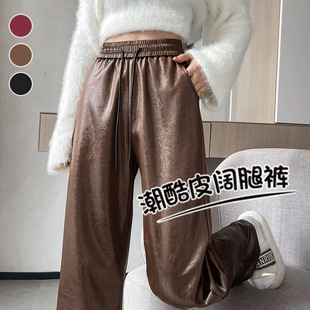 ������ƤѝŮ�ﶬխ��ӽq���ѝ2024�¿�խ�洹��PUƤֱͲ�ϵ�ѝ