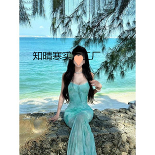 ��ʽ�Gɫӡ�������B��ȹŮ�ļ����|������߅�ȼ��~βȹ�W��ɳ��ȹ