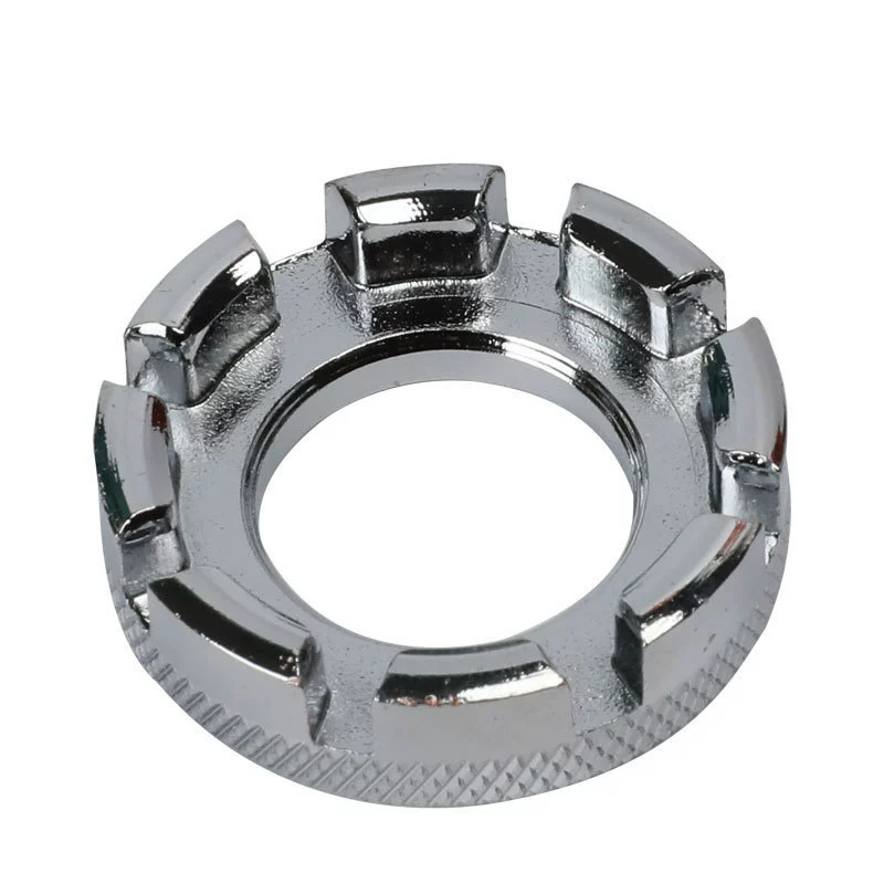 8-горная хромированная молибденовая сталь для горного велосипеда, гаечный ключ, набор оплеточных колес, инструмент для регулировки стальной проволоки