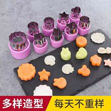 ���P��߲�ģ��ӡ��ˮ������Ƭ�ģ�������Љ����л����決ģ��