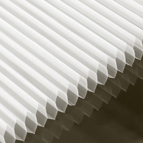 ✅ Day and Night Honeycomb Blinds, Roll-Up Blinds, Honeycomb Curtains, Sun Protection, Heat Insulation, Electric Blackout Blinds for Office, Bedroom, Balcony