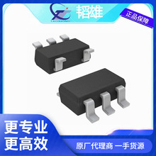 ������TPS71719DCKR TI/�������� ��ѹ����ѹ��оƬIC TPS71719