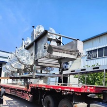 “十四五”以来粮食资源利用更充分节粮减损氛围更浓厚 耕好“无形粮田” 守护粮食安全