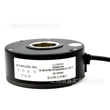 �L������A-ZKT-D100MH30-51.2B-G12F-Cȫ������ù�����D���a��