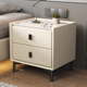 other product image