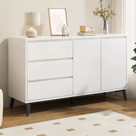 鞋柜;书架;电视柜