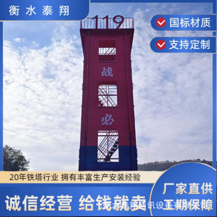 �����w��Ӗ���F��䓽Y������Ӗ�����������������������Ӗ����