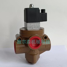 K22JD-25W K23JD-25W K23JD-15W ��λ��ͨ��ֹ�y 늴��yK22JK-40W