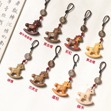 ̴ľ�R�����Xľˇ��܇耳׿ے���֙C��R����Ф�����b�Ʒ�R���