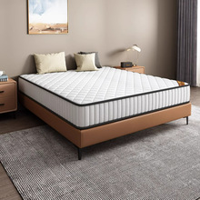 ϯ��˼���|ܛӲ����20cm��1.8��1.5mҬ���p�˼��ý����͏��ɴ��|