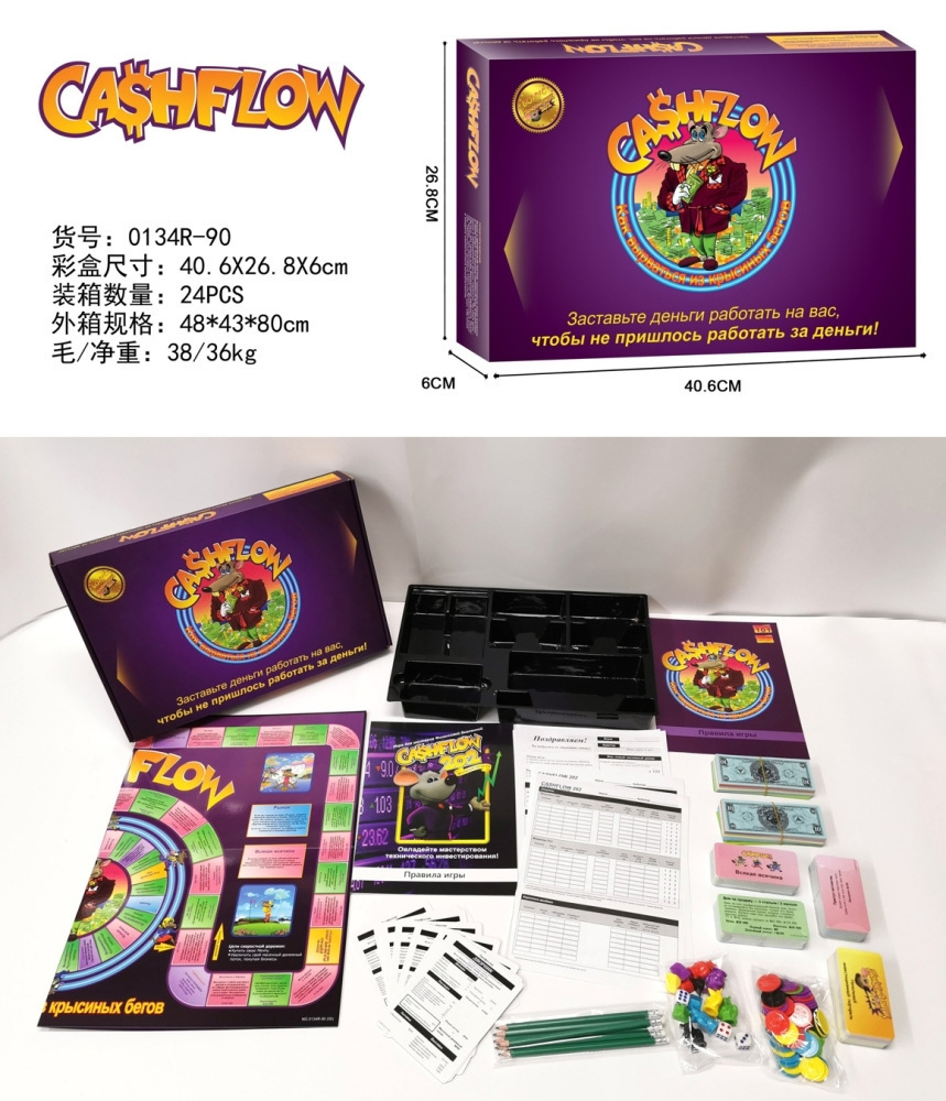 微信图片_20241115153848