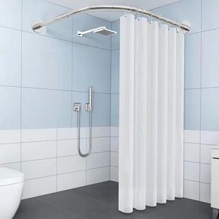 ԡ��ԡ����ˮ���b�l���gϴ�����׃��û��ΗU���T���Ӹ��ຟ��ù
