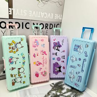 �p�Ӵ��������U�����͹P�Ѓ�ͯdiy�����ľߺ���Ů���W���U�P�ռ{