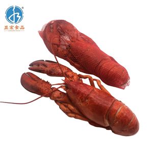 �����ʿ�D���r �����r350-400g/ֻ һ����12ֻ �Ƶ�͏dʳ