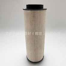 ����������2277129 2164463 P581406 PF46106 PU10009Z SK48784