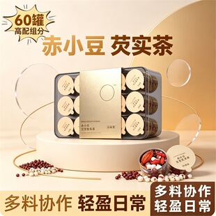 ��С��޲�����߲���������t��޲���͌����ѹ�Ӣɣ�~�B��С�޻���