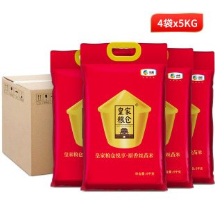 �мZ����5kg�z���״��׾��׶i�׿��x���ô���b10���b�������l��
