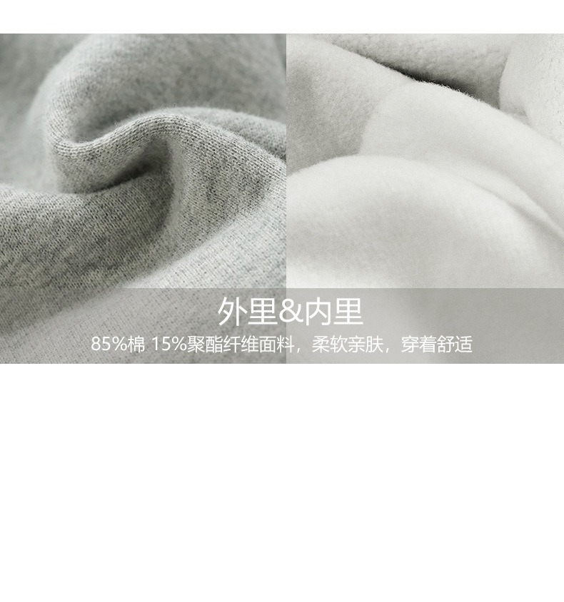 M1356 details page 20221008_12.jpg