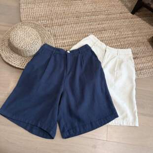 ���u�Z�\�У�50%�r��50%���ļ�Ů�ɫ���ɾo�����e���m��ѝ��ѝ