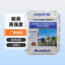 ţƤ���y�ڴ�̿�����۴ɴu�z���b��ā�ӷ۲�ӡ�������������ܷ�