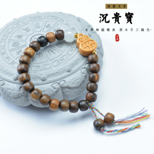 ���F���������ȦDIY̴����J������Ů�����������K�����Ʒ���l