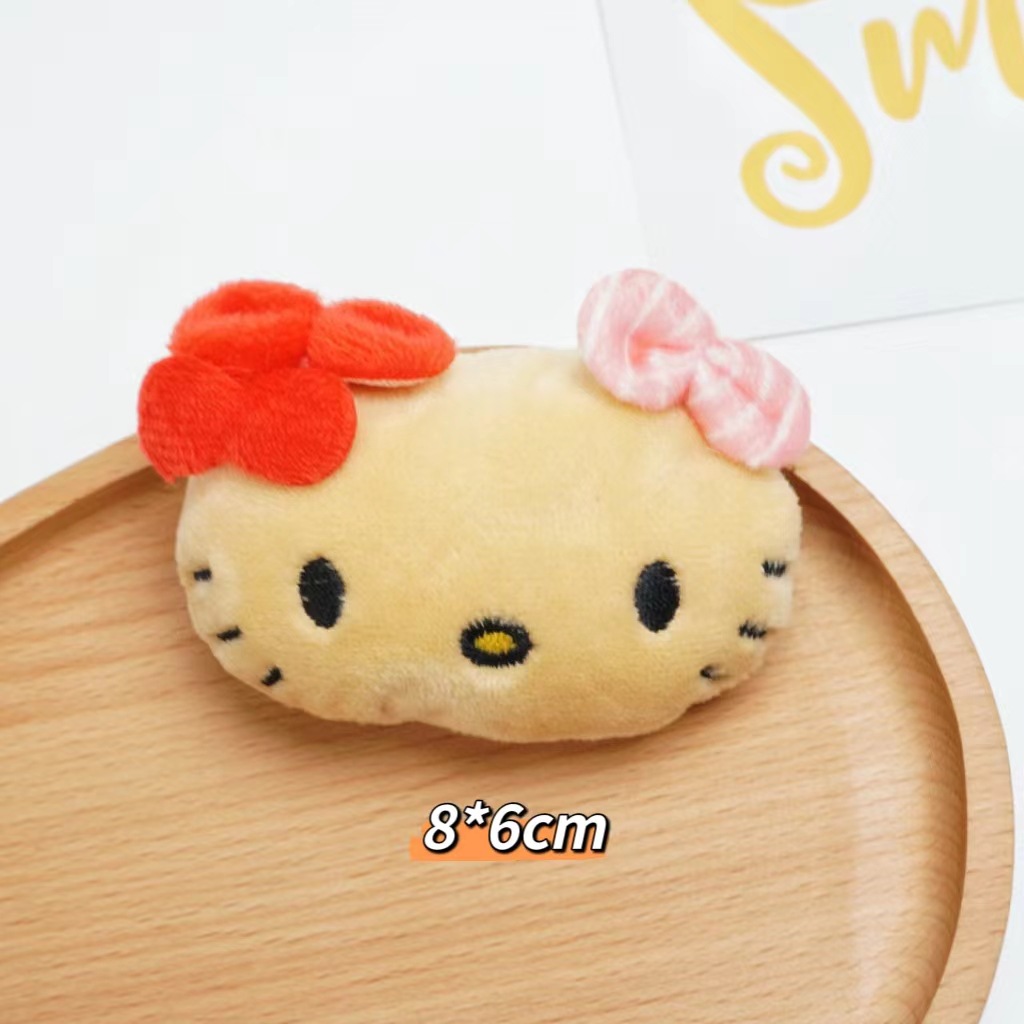 42278d1fd48b91b9d9dfa7b724ec31