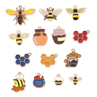 �۷��۹����x�������DIY�Ͻ�����Ʒ������耳׿��朒��