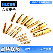 ���ս��^������B�Ӳ�ᘲ�׹ڻɲ�ᘽӾ����ӽӾ����C�ӹ�����