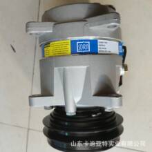 �����ھ�����R110 215VS 225 R335-7-9�ھ���յ�ѹ����������
