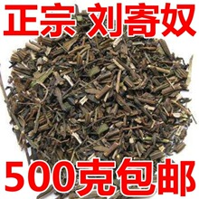 �A��Ʒ1����] �τ���ū ������ū�y؛ ���l Ҏ��