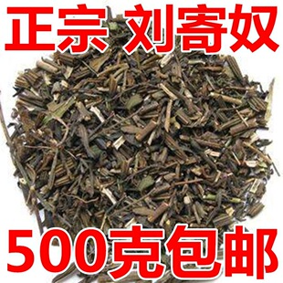 �A��Ʒ1����] �τ���ū ������ū�y؛ ���l Ҏ��