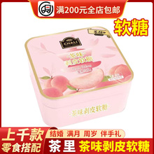 ���Ƥܛ�ǹ��b���ζϲ�ǽY��M�����հ��ֶY���l�ǹ��M�ϴ���