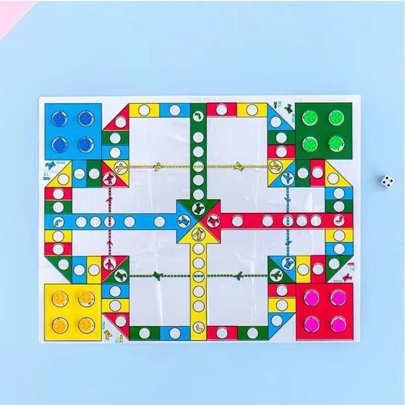 Pequeños regalos promocionales transfronterizos, artículos de papelería, premios para estudiantes de instituciones de formación, eventos de inauguración de empresas, juguetes para niños.