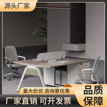 �T�k�����νM��4/�p��λ���s�F����X�����L�T�������k���ҼҾ�