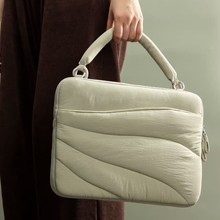 ���ӹ����ơ��¿��p��������X���O���A���m�Üp��Pӛ����X��