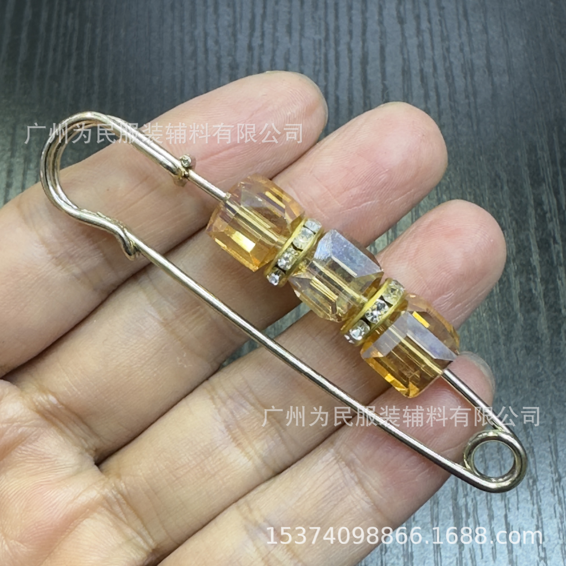 ����������ɫϵ���ڴ�С�̶�diyװ�δ��鴴��Ҷƽ����������