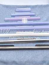 ��X�����C������򲼊A�Ӻ񲼊A���P䓽����A�Ӱ��`�_��A�X��