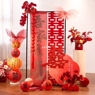 �L�l�͏d�����bY��ϲ�ֻ鷿�������bkt���Y��Ʒӭ�e����Ů��