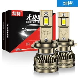大灯、前照灯;其他车灯